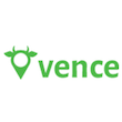 Vence Corp